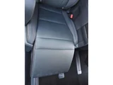 2025 Toyota Alphard 2.5 Z Van for sale, Japanese used car export - photo 65 of 78 | GULJI TRADERS
