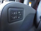 2025 Toyota Alphard 2.5 Z Van for sale, Japanese used car export - photo 66 of 78 | GULJI TRADERS