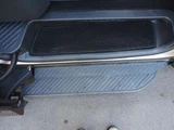 2025 Toyota Alphard 2.5 Z Van for sale, Japanese used car export - photo 67 of 78 | GULJI TRADERS