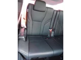 2025 Toyota Alphard 2.5 Z Van for sale, Japanese used car export - photo 68 of 78 | GULJI TRADERS