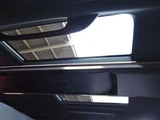 2025 Toyota Alphard 2.5 Z Van for sale, Japanese used car export - photo 69 of 78 | GULJI TRADERS