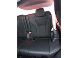 2025 Toyota Alphard 2.5 Z Van for sale, Japanese used car export - photo 70 of 78 | GULJI TRADERS