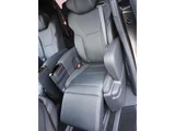 2025 Toyota Alphard 2.5 Z Van for sale, Japanese used car export - photo 71 of 78 | GULJI TRADERS