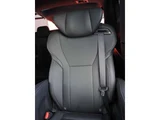 2025 Toyota Alphard 2.5 Z Van for sale, Japanese used car export - photo 72 of 78 | GULJI TRADERS