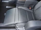 2025 Toyota Alphard 2.5 Z Van for sale, Japanese used car export - photo 73 of 78 | GULJI TRADERS