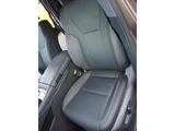 2025 Toyota Alphard 2.5 Z Van for sale, Japanese used car export - photo 74 of 78 | GULJI TRADERS