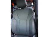 2025 Toyota Alphard 2.5 Z Van for sale, Japanese used car export - photo 75 of 78 | GULJI TRADERS