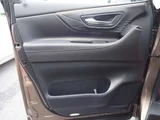 2025 Toyota Alphard 2.5 Z Van for sale, Japanese used car export - photo 78 of 78 | GULJI TRADERS