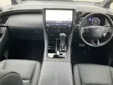 2025 Toyota Alphard Z Pearl Van for sale, Japanese used car export - photo 3 of 39 | GULJI TRADERS