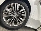 2025 Toyota Alphard Z Pearl Van for sale, Japanese used car export - photo 6 of 39 | GULJI TRADERS