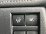 2025 Toyota Alphard Z Pearl Van for sale, Japanese used car export - photo 18 of 39 | GULJI TRADERS