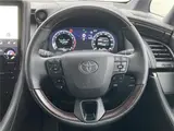 2025 Toyota Alphard Z Pearl Van for sale, Japanese used car export - photo 19 of 39 | GULJI TRADERS