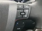2025 Toyota Alphard Z Pearl Van for sale, Japanese used car export - photo 22 of 39 | GULJI TRADERS