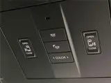 2025 Toyota Alphard Z Pearl Van for sale, Japanese used car export - photo 36 of 39 | GULJI TRADERS