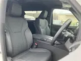 2025 Toyota Alphard Z Pearl Van for sale, Japanese used car export - photo 37 of 39 | GULJI TRADERS