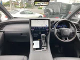 2025 Toyota Alphard 2.5 Z Van for sale, Japanese used car export - photo 3 of 80 | GULJI TRADERS
