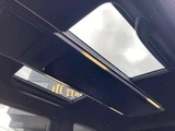 2025 Toyota Alphard 2.5 Z Van for sale, Japanese used car export - photo 4 of 80 | GULJI TRADERS