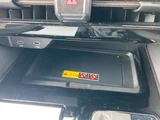 2025 Toyota Alphard 2.5 Z Van for sale, Japanese used car export - photo 10 of 80 | GULJI TRADERS