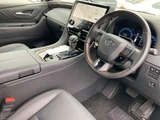 2025 Toyota Alphard 2.5 Z Van for sale, Japanese used car export - photo 19 of 80 | GULJI TRADERS