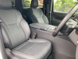2025 Toyota Alphard 2.5 Z Van for sale, Japanese used car export - photo 20 of 80 | GULJI TRADERS