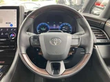 2025 Toyota Alphard 2.5 Z Van for sale, Japanese used car export - photo 21 of 80 | GULJI TRADERS