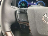 2025 Toyota Alphard 2.5 Z Van for sale, Japanese used car export - photo 23 of 80 | GULJI TRADERS