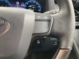 2025 Toyota Alphard 2.5 Z Van for sale, Japanese used car export - photo 24 of 80 | GULJI TRADERS