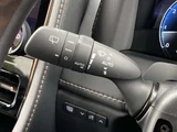 2025 Toyota Alphard 2.5 Z Van for sale, Japanese used car export - photo 25 of 80 | GULJI TRADERS