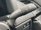 2025 Toyota Alphard 2.5 Z Van for sale, Japanese used car export - photo 26 of 80 | GULJI TRADERS