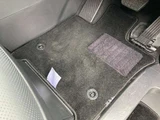 2025 Toyota Alphard 2.5 Z Van for sale, Japanese used car export - photo 29 of 80 | GULJI TRADERS