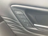 2025 Toyota Alphard 2.5 Z Van for sale, Japanese used car export - photo 31 of 80 | GULJI TRADERS