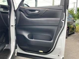 2025 Toyota Alphard 2.5 Z Van for sale, Japanese used car export - photo 32 of 80 | GULJI TRADERS