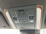 2025 Toyota Alphard 2.5 Z Van for sale, Japanese used car export - photo 33 of 80 | GULJI TRADERS