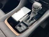 2025 Toyota Alphard 2.5 Z Van for sale, Japanese used car export - photo 35 of 80 | GULJI TRADERS