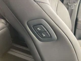 2025 Toyota Alphard 2.5 Z Van for sale, Japanese used car export - photo 38 of 80 | GULJI TRADERS
