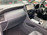 2025 Toyota Alphard 2.5 Z Van for sale, Japanese used car export - photo 39 of 80 | GULJI TRADERS
