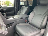 2025 Toyota Alphard 2.5 Z Van for sale, Japanese used car export - photo 40 of 80 | GULJI TRADERS