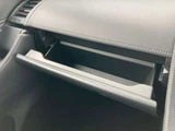 2025 Toyota Alphard 2.5 Z Van for sale, Japanese used car export - photo 41 of 80 | GULJI TRADERS