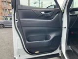 2025 Toyota Alphard 2.5 Z Van for sale, Japanese used car export - photo 44 of 80 | GULJI TRADERS