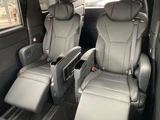 2025 Toyota Alphard 2.5 Z Van for sale, Japanese used car export - photo 45 of 80 | GULJI TRADERS