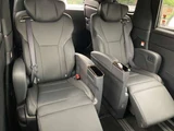 2025 Toyota Alphard 2.5 Z Van for sale, Japanese used car export - photo 46 of 80 | GULJI TRADERS