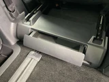 2025 Toyota Alphard 2.5 Z Van for sale, Japanese used car export - photo 49 of 80 | GULJI TRADERS
