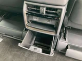2025 Toyota Alphard 2.5 Z Van for sale, Japanese used car export - photo 51 of 80 | GULJI TRADERS