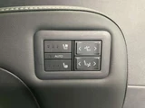 2025 Toyota Alphard 2.5 Z Van for sale, Japanese used car export - photo 52 of 80 | GULJI TRADERS