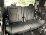 2025 Toyota Alphard 2.5 Z Van for sale, Japanese used car export - photo 54 of 80 | GULJI TRADERS