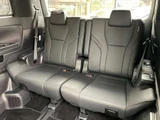 2025 Toyota Alphard 2.5 Z Van for sale, Japanese used car export - photo 55 of 80 | GULJI TRADERS