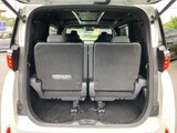 2025 Toyota Alphard 2.5 Z Van for sale, Japanese used car export - photo 56 of 80 | GULJI TRADERS