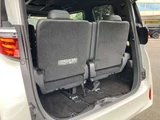2025 Toyota Alphard 2.5 Z Van for sale, Japanese used car export - photo 57 of 80 | GULJI TRADERS