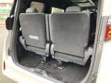 2025 Toyota Alphard 2.5 Z Van for sale, Japanese used car export - photo 58 of 80 | GULJI TRADERS