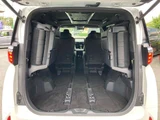 2025 Toyota Alphard 2.5 Z Van for sale, Japanese used car export - photo 59 of 80 | GULJI TRADERS